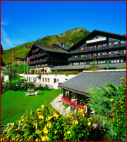 Alpage