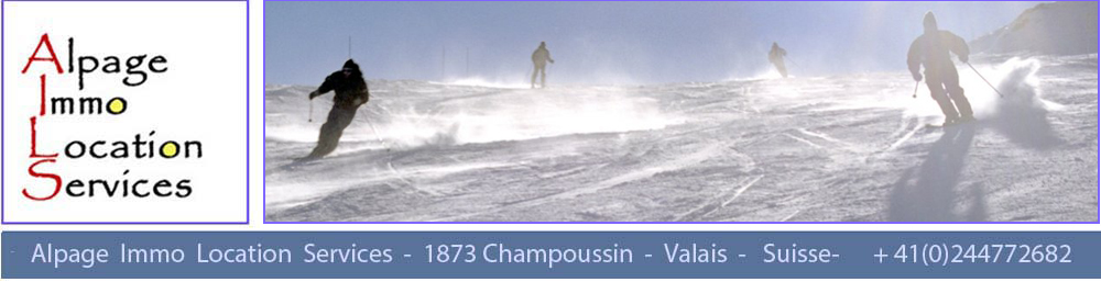 In the footsteps of the Pioneers of portes du Soleil