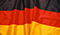 Flags