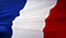 FlagFr