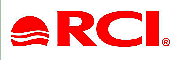 RCI