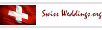 Swiss weddings.org