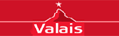 Valais