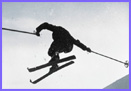Jean-Maurice Trombert Portes du Soleil
