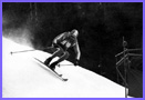 Jean-Pierrs beteille Portes du Soleil