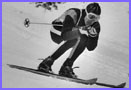 Jean Vuarnet Portes du Soleil