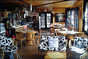 Caveau